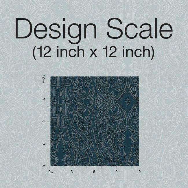 ascot-damask-wallpaper-indigo-york-wallcoverings-ho2133