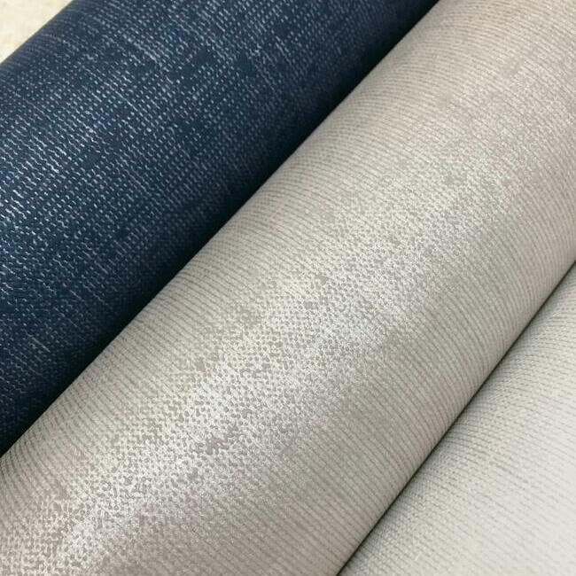 diplomacy-weave-wallpaper-champagne-york-wallcoverings-5873