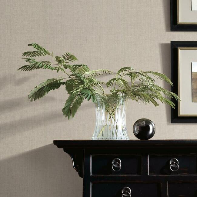 diplomacy-weave-wallpaper-champagne-york-wallcoverings-5873