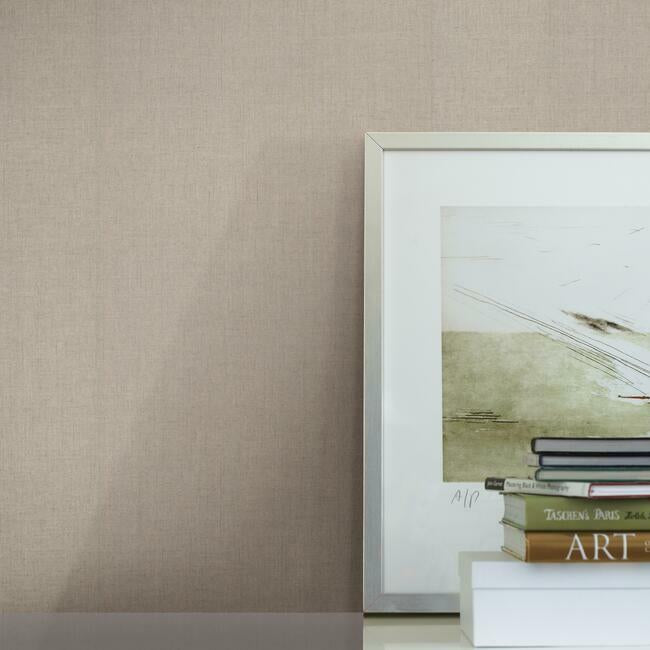 diplomacy-weave-wallpaper-champagne-york-wallcoverings-5873