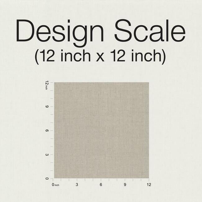 diplomacy-weave-wallpaper-champagne-york-wallcoverings-5873