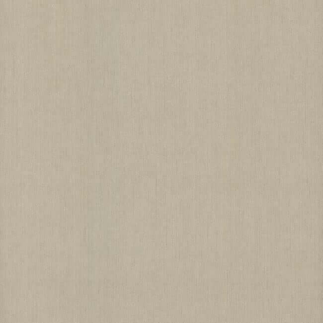 diplomacy-weave-cream-wallpaper-york-wallcoverings-5874 - York Wallpaper Wallpaper