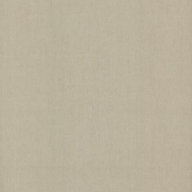 diplomacy-weave-wallpaper-glint-york-wallcoverings-5874