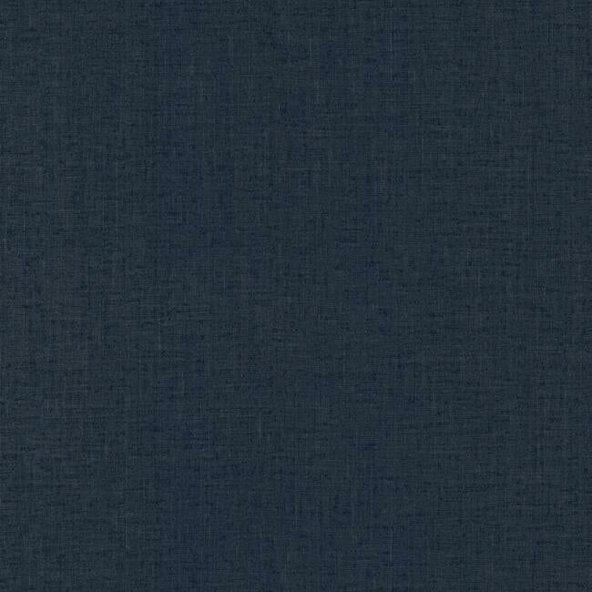 diplomacy-weave-wallpaper-indigo-york-wallcoverings-5870
