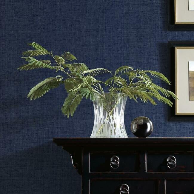 diplomacy-weave-wallpaper-indigo-york-wallcoverings-5870