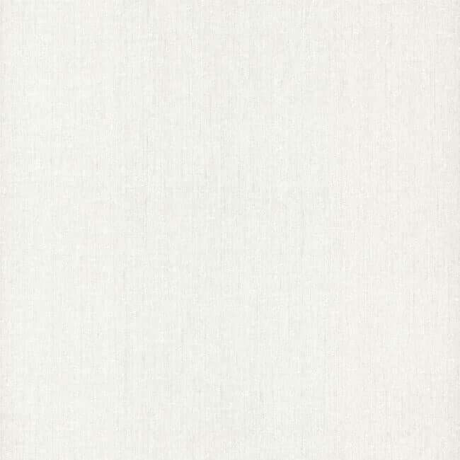 diplomacy-weave-wallpaper-pearl-york-wallcoverings-5872