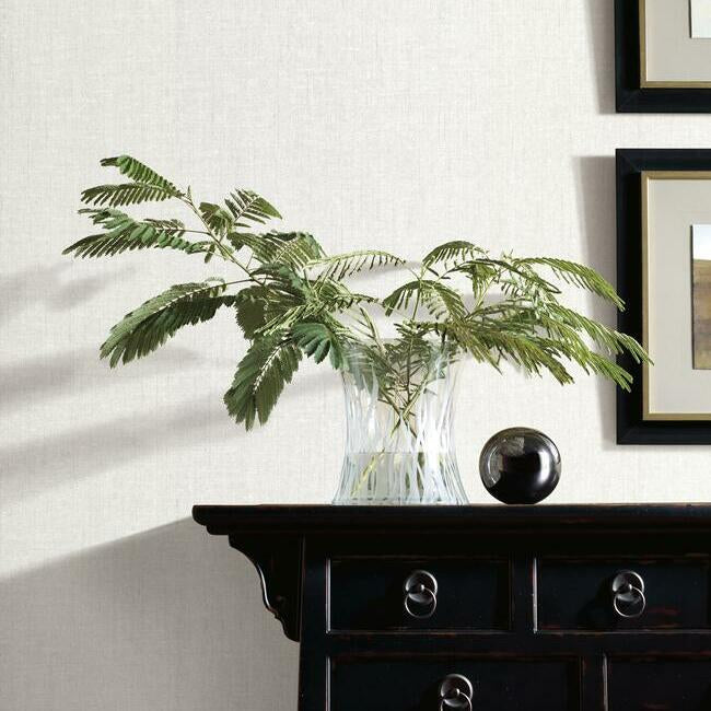 diplomacy-weave-wallpaper-pearl-york-wallcoverings-5872