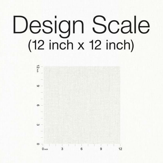 diplomacy-weave-wallpaper-pearl-york-wallcoverings-5872