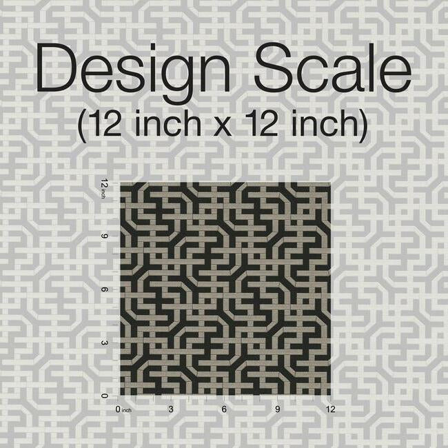 dynastic-lattice-wallpaper-black-glint-york-wallcoverings-5801