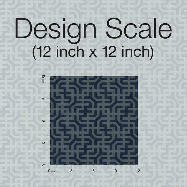 dynastic-lattice-wallpaper-navy-silver-york-wallcoverings-5800