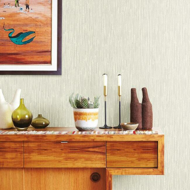 feather-fletch-wallpaper-linen-york-wallcoverings-ho2136