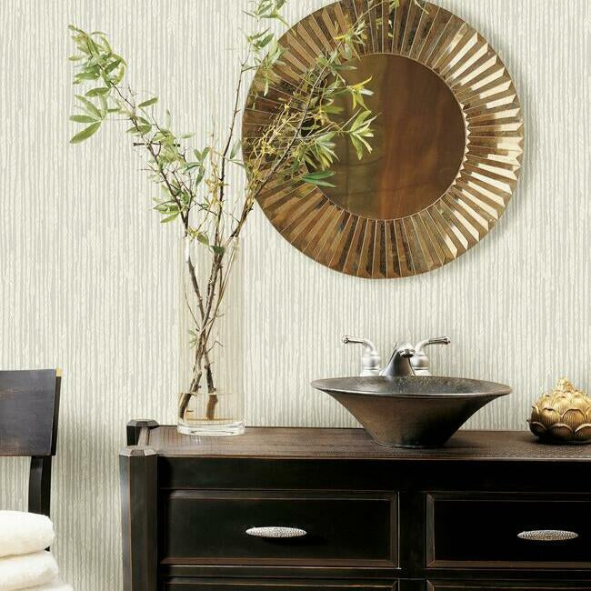 feather-fletch-wallpaper-linen-york-wallcoverings-ho2136