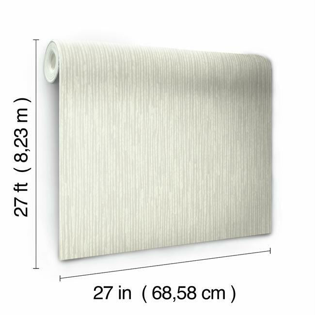 feather-fletch-wallpaper-linen-york-wallcoverings-ho2136