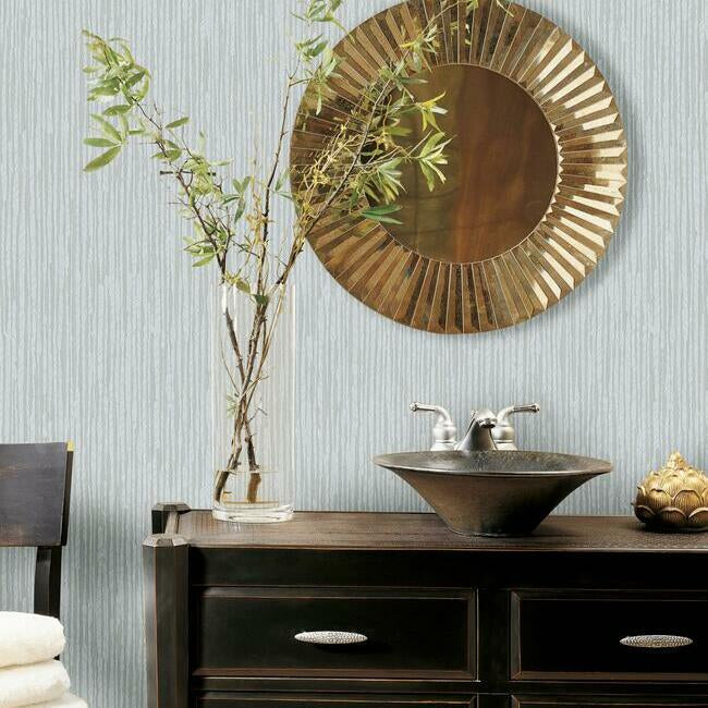 feather-fletch-wallpaper-pale-blue-york-wallcoverings-ho2137