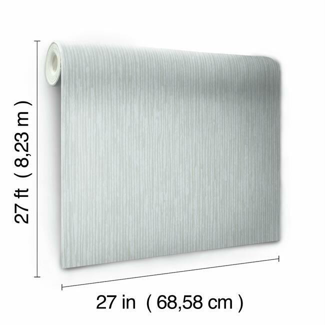 feather-fletch-wallpaper-pale-blue-york-wallcoverings-ho2137