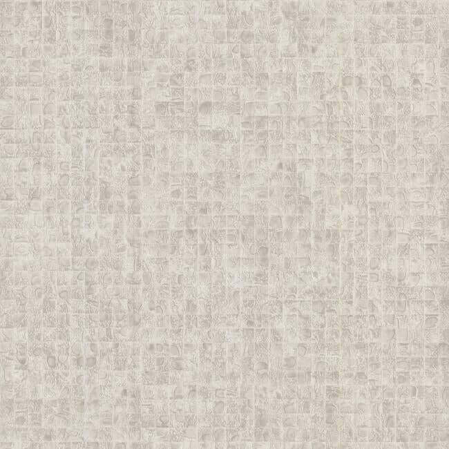 leather-lux-wallpaper-glacier-york-wallcoverings-ho2117 - York Wallcoverings Wallpaper