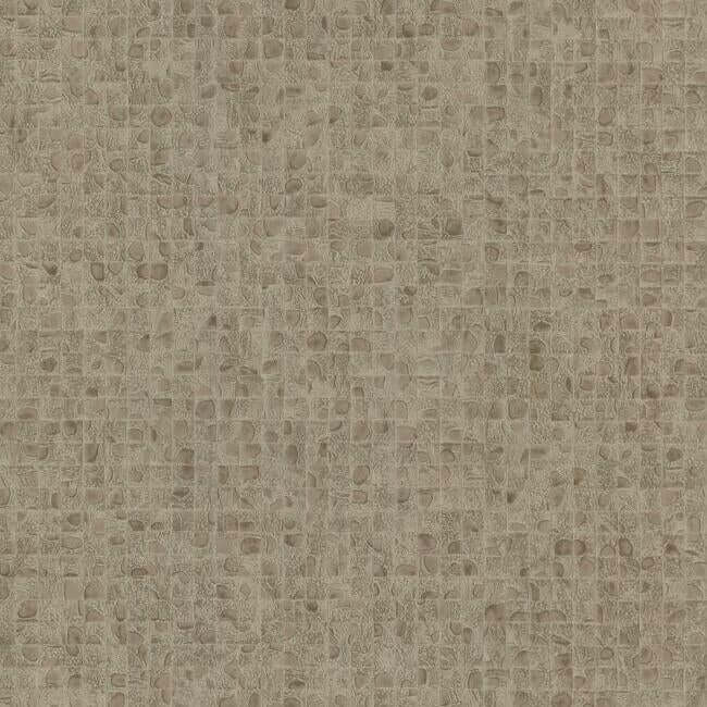 leather-lux-wallpaper-glint-york-wallcoverings-ho2118 - York Wallcoverings Wallpaper