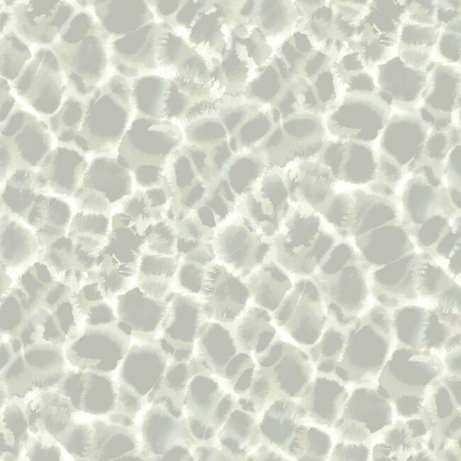 leopard-rosettes-wallpaper-grey-york-wallcoverings-ho2163