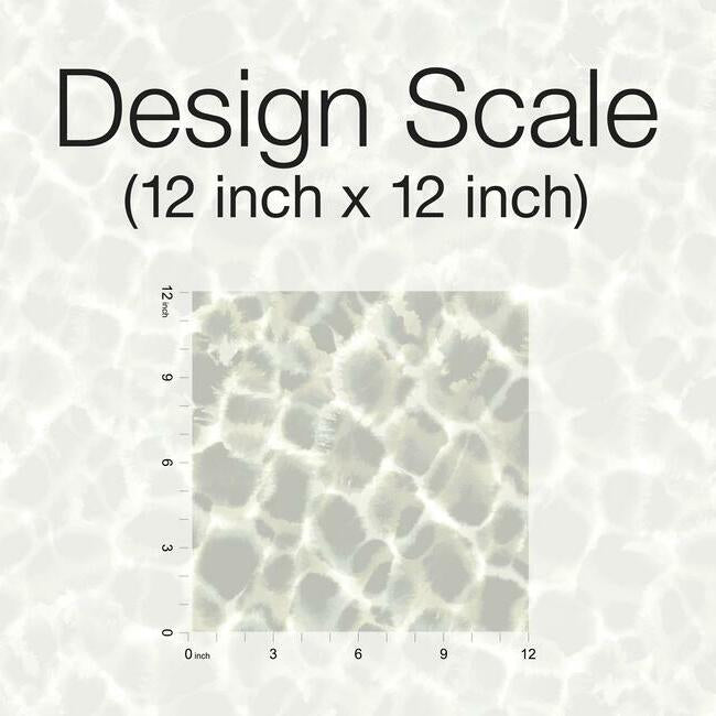 leopard-rosettes-wallpaper-grey-york-wallcoverings-ho2163
