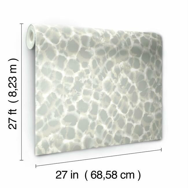 leopard-rosettes-wallpaper-grey-york-wallcoverings-ho2163