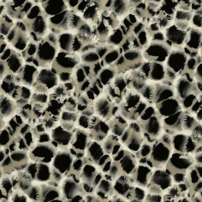 leopard-rosettes-wallpaper-natural-york-wallcoverings-ho2162
