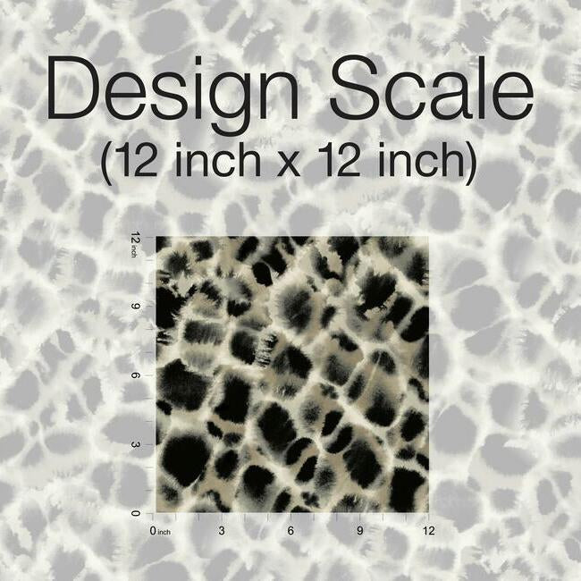 leopard-rosettes-wallpaper-natural-york-wallcoverings-ho2162