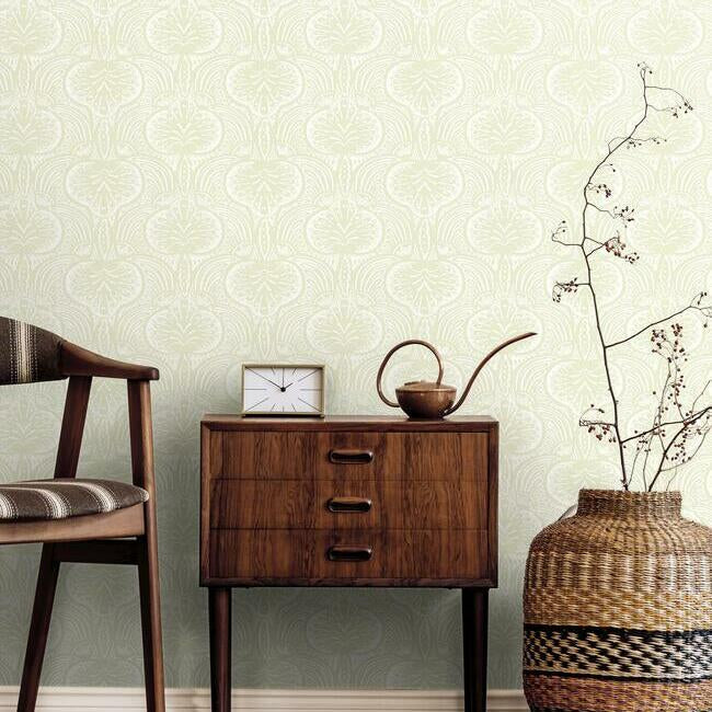 lotus-palm-wallpaper-beige-york-wallcoverings-ho2154