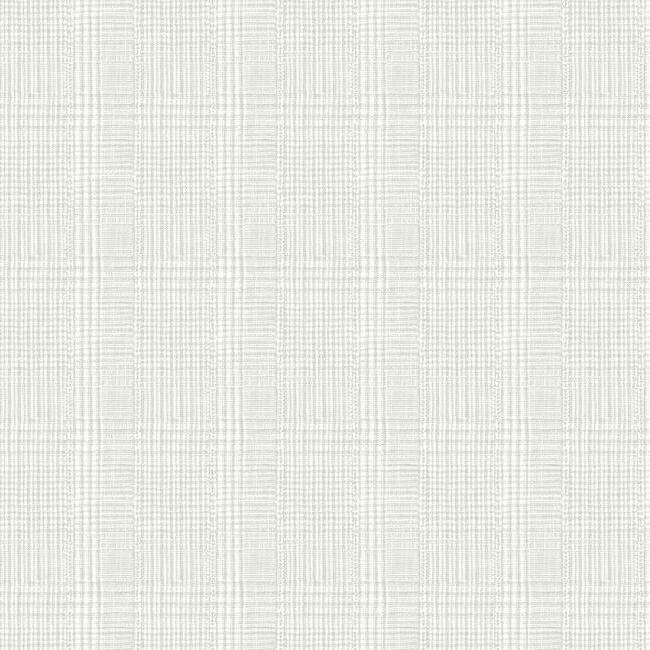 shirting-plaid-wallpaper-grey-york-wallcoverings-ho2168