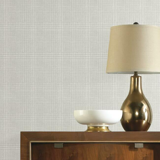 shirting-plaid-wallpaper-grey-york-wallcoverings-ho2168