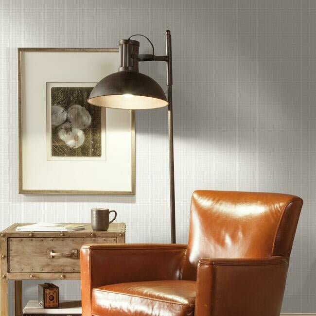 shirting-plaid-wallpaper-grey-york-wallcoverings-ho2168