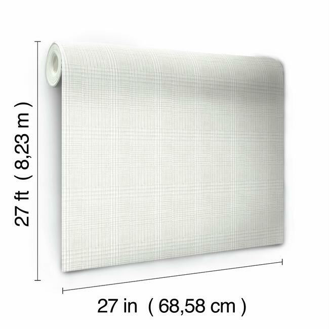 shirting-plaid-wallpaper-grey-york-wallcoverings-ho2168