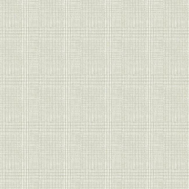 shirting-plaid-wallpaper-linen-york-wallcoverings-ho2169