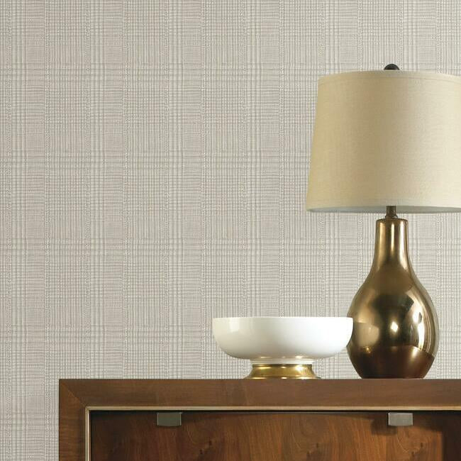 shirting-plaid-wallpaper-linen-york-wallcoverings-ho2169