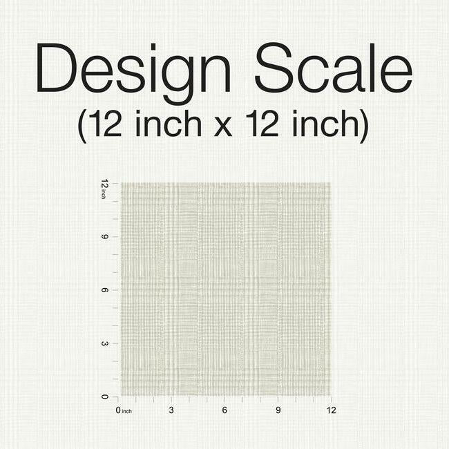 shirting-plaid-wallpaper-linen-york-wallcoverings-ho2169