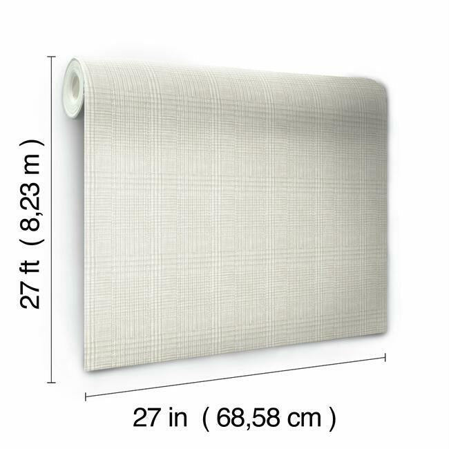 shirting-plaid-wallpaper-linen-york-wallcoverings-ho2169