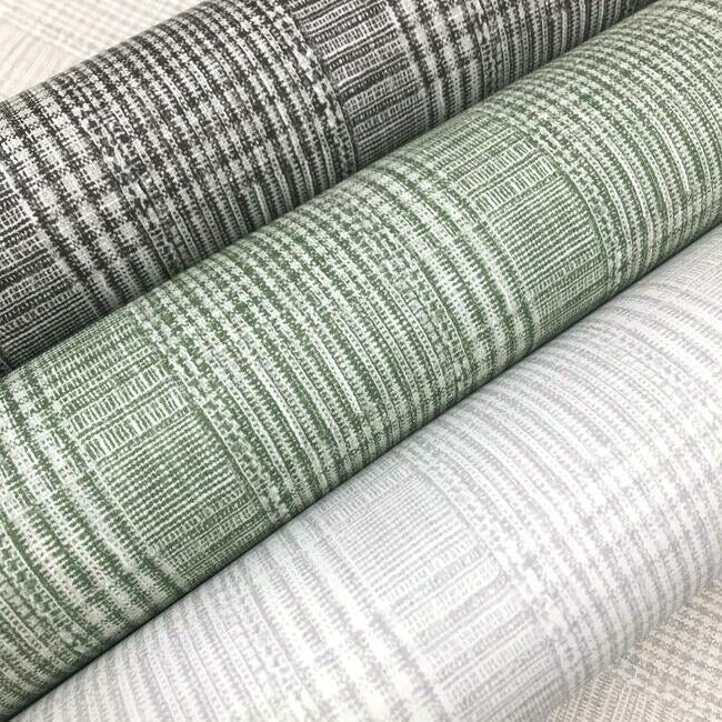 shirting-plaid-wallpaper-shamrock-york-wallcoverings-ho2166 - York Wallcoverings Wallpaper
