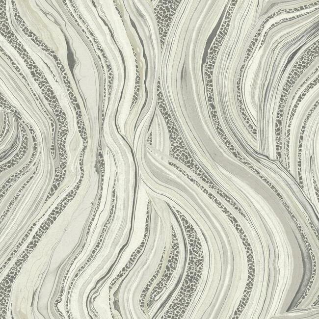 streaming-cheetah-wallpaper-neutral-grey-york-wallcoverings-ho2172