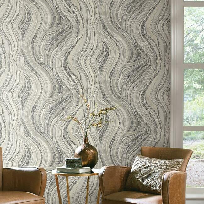 streaming-cheetah-wallpaper-neutral-grey-york-wallcoverings-ho2172