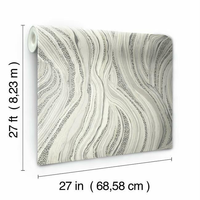 streaming-cheetah-wallpaper-neutral-grey-york-wallcoverings-ho2172