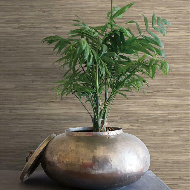 threaded-jute-wallpaper-beige-york-wallcoverings-og0517