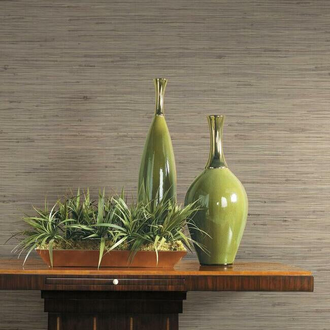 threaded-jute-wallpaper-beige-york-wallcoverings-og0517