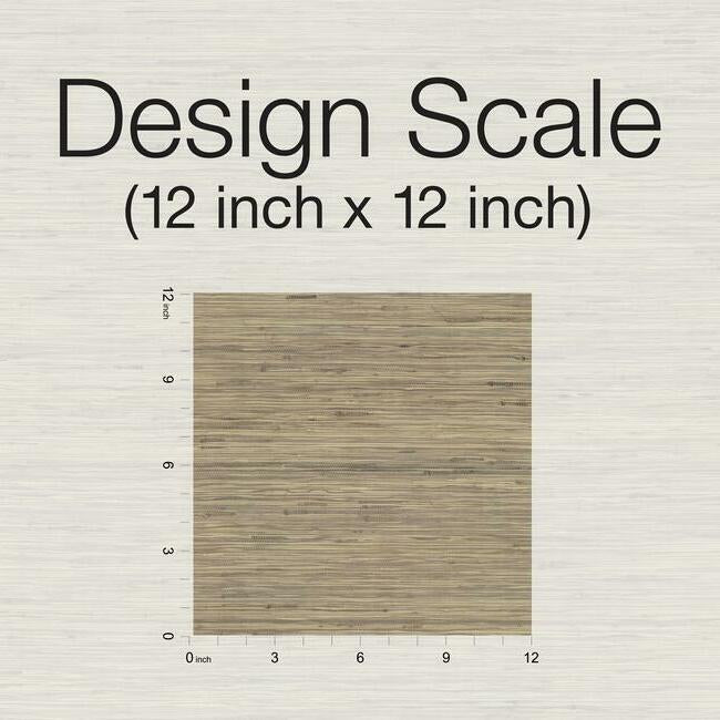 threaded-jute-wallpaper-beige-york-wallcoverings-og0517