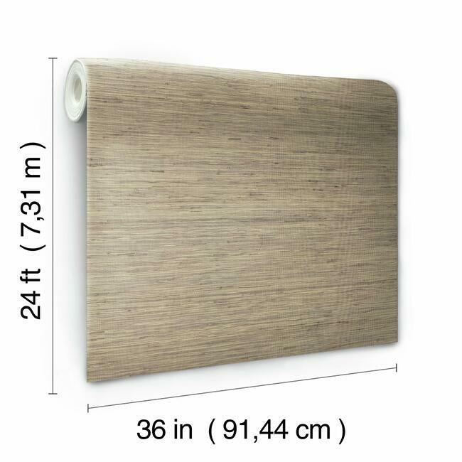 threaded-jute-wallpaper-beige-york-wallcoverings-og0517