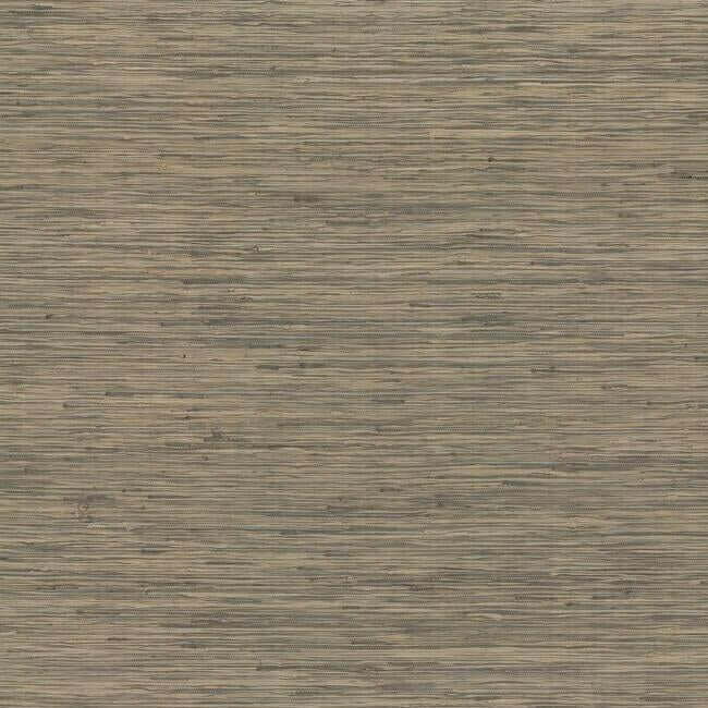threaded-jute-wallpaper-brown-york-wallcoverings-og0518