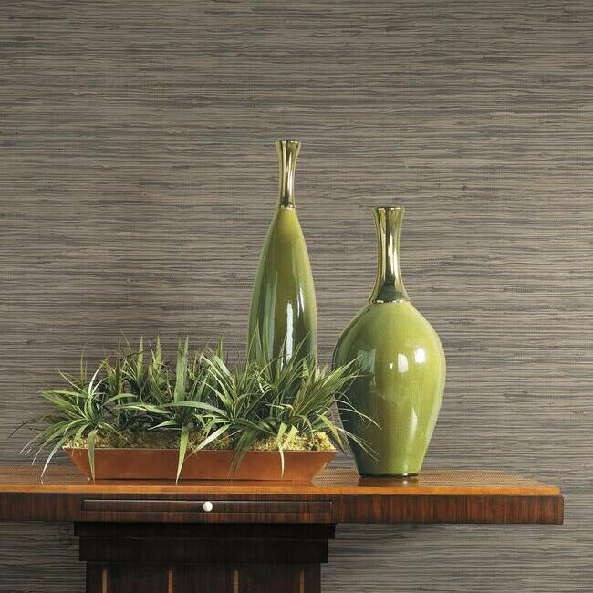 threaded-jute-wallpaper-brown-york-wallcoverings-og0518