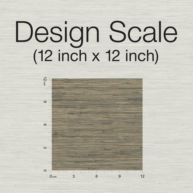 threaded-jute-wallpaper-brown-york-wallcoverings-og0518