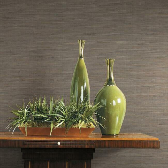 threaded-jute-wallpaper-mushroom-york-wallcoverings-og0516