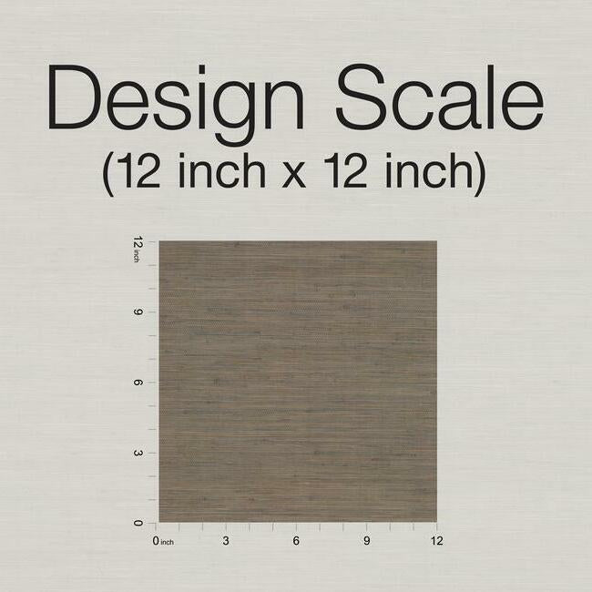 threaded-jute-wallpaper-mushroom-york-wallcoverings-og0516