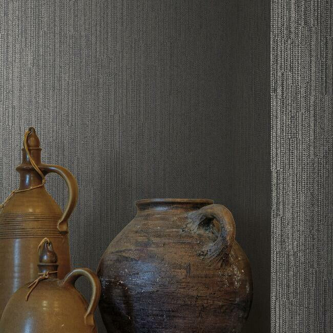 weekender-weave-wallpaper-black-glint-york-wallcoverings-5851