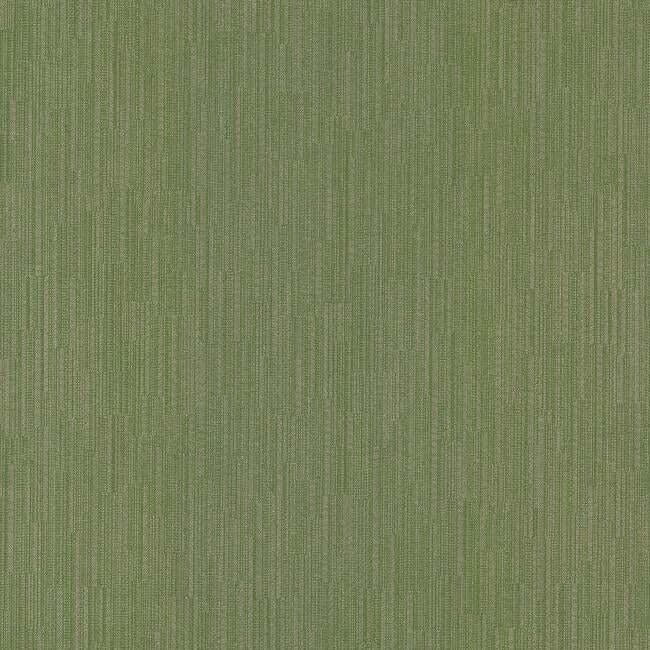 weekender-weave-wallpaper-evergreenglint-york-wallcoverings-5858 - York Wallcoverings Wallpaper
